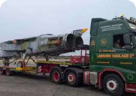 Aviation News December 2024